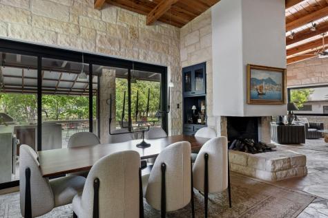 412 Champions Drive Georgetown TX 78628