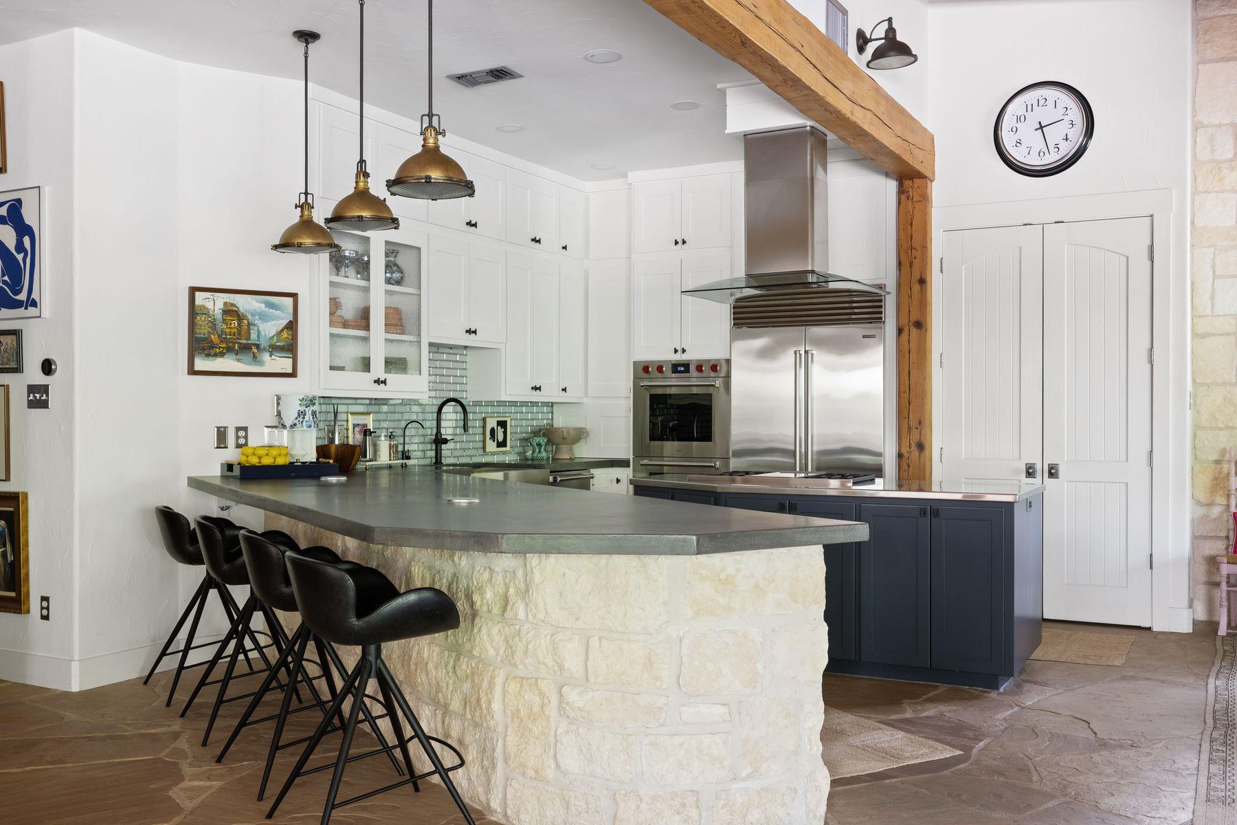 412 Champions Drive Georgetown TX 78628