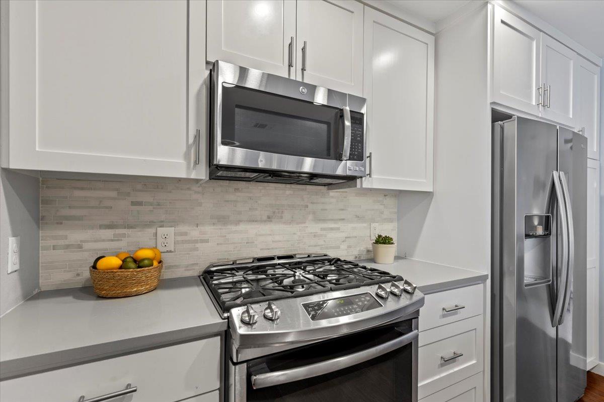 1005 Taffy Court Austin TX 78704