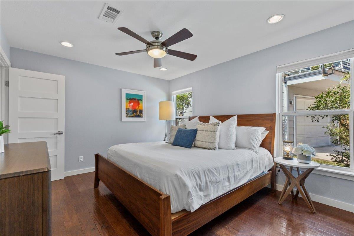 1005 Taffy Court Austin TX 78704