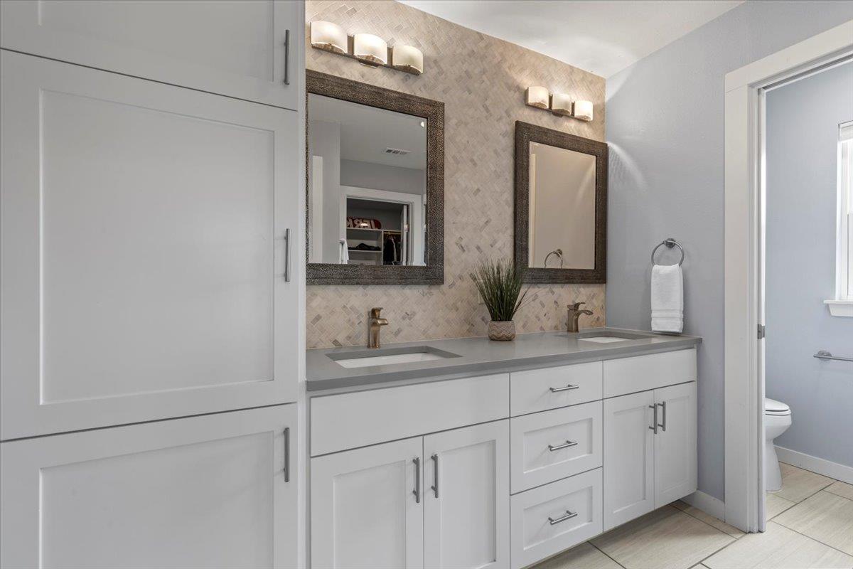 1005 Taffy Court Austin TX 78704