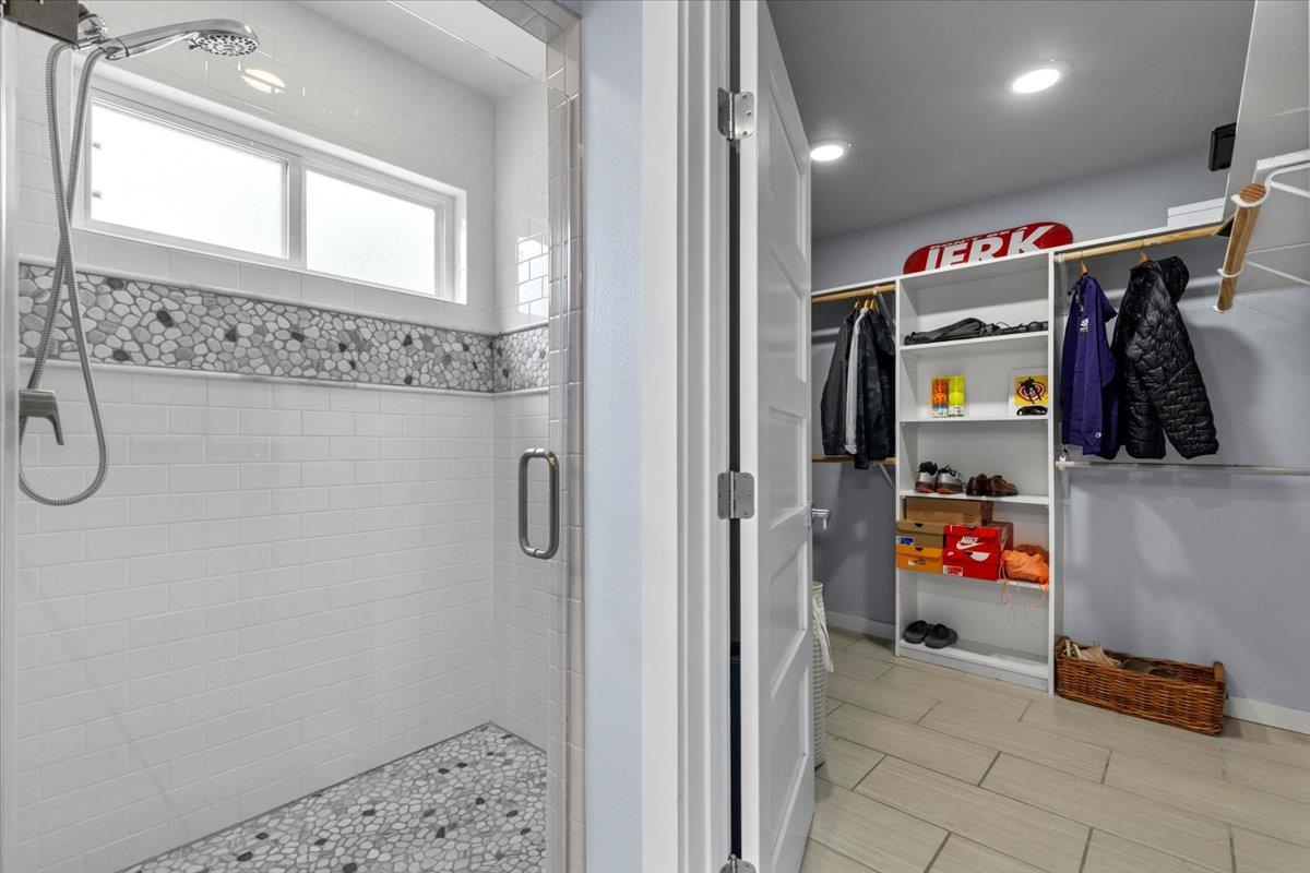 1005 Taffy Court Austin TX 78704