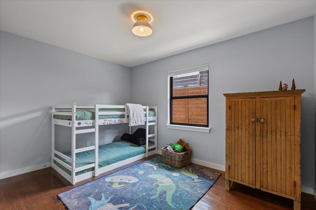 1005 Taffy Court Austin TX 78704