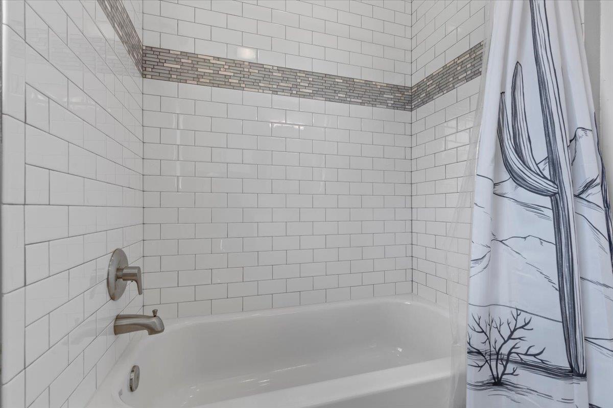 1005 Taffy Court Austin TX 78704