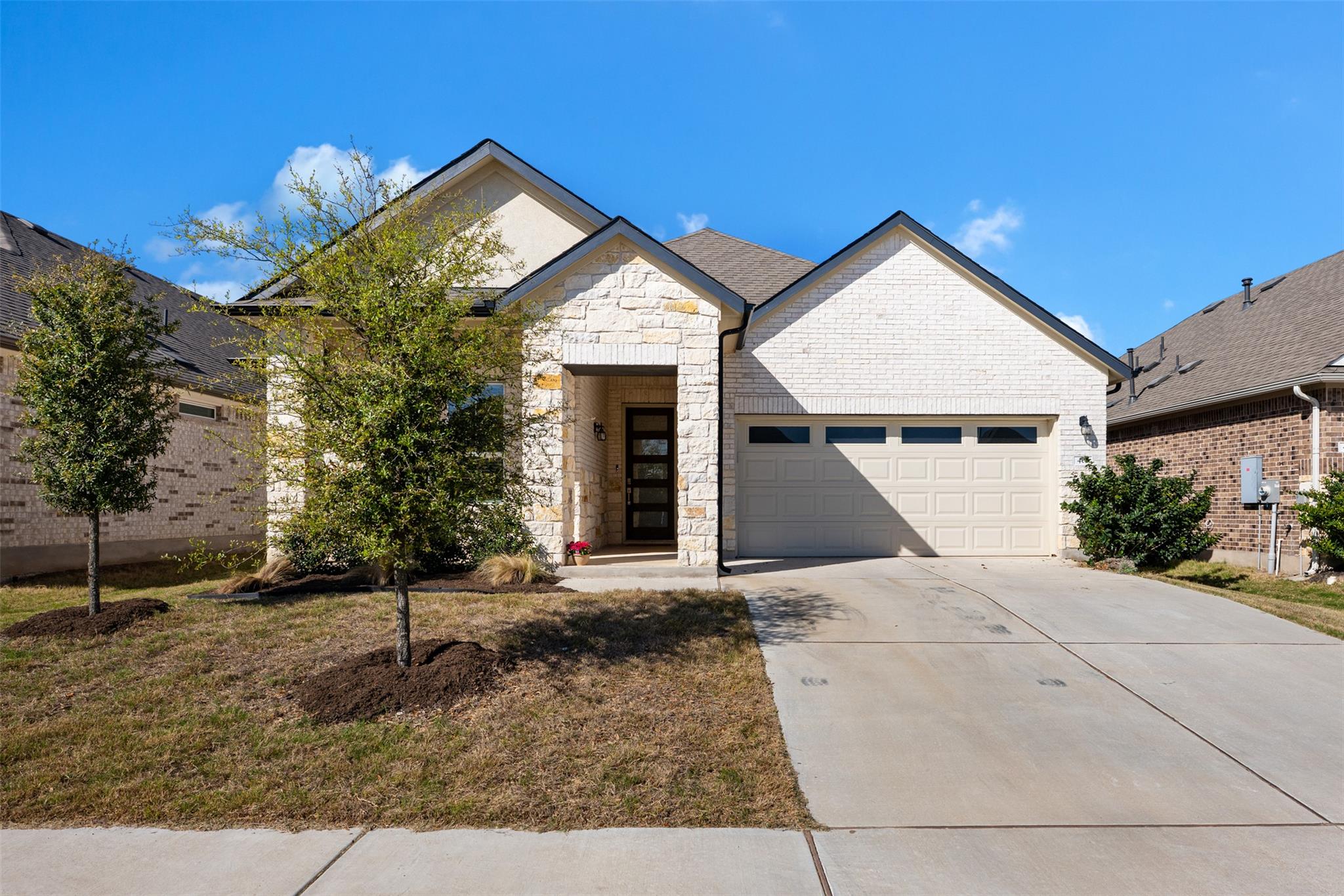 405 Mountain Sky Bend Leander TX 78641