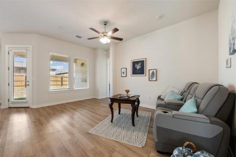 405 Mountain Sky Bend Leander TX 78641