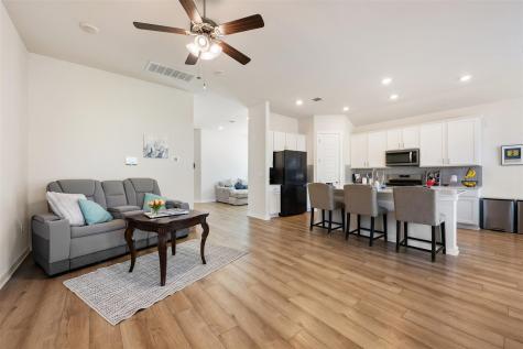 405 Mountain Sky Bend Leander TX 78641