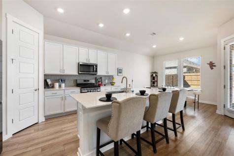 405 Mountain Sky Bend Leander TX 78641
