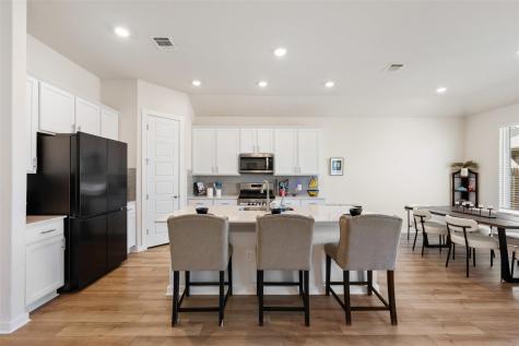 405 Mountain Sky Bend Leander TX 78641