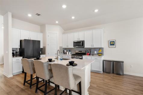 405 Mountain Sky Bend Leander TX 78641