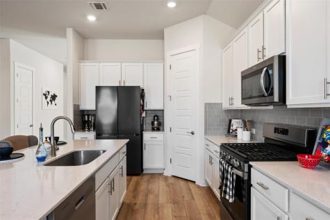405 Mountain Sky Bend Leander TX 78641