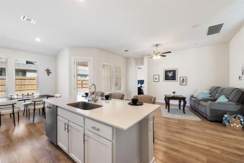 405 Mountain Sky Bend Leander TX 78641