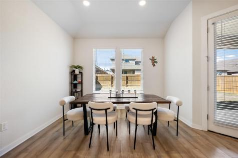 405 Mountain Sky Bend Leander TX 78641