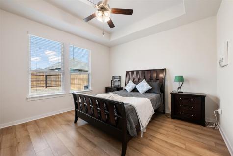 405 Mountain Sky Bend Leander TX 78641