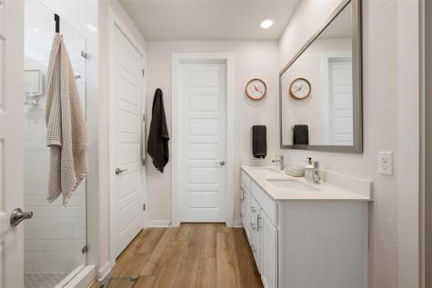 405 Mountain Sky Bend Leander TX 78641