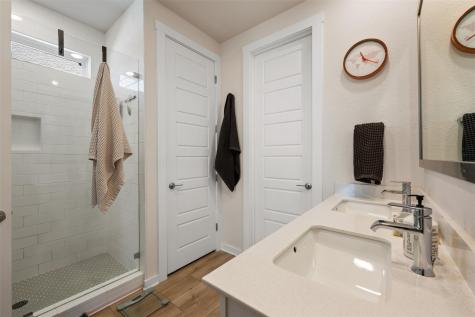 405 Mountain Sky Bend Leander TX 78641