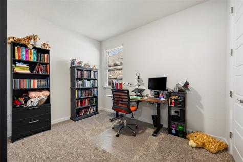 405 Mountain Sky Bend Leander TX 78641