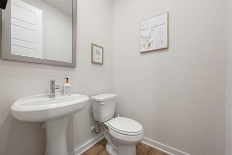 405 Mountain Sky Bend Leander TX 78641