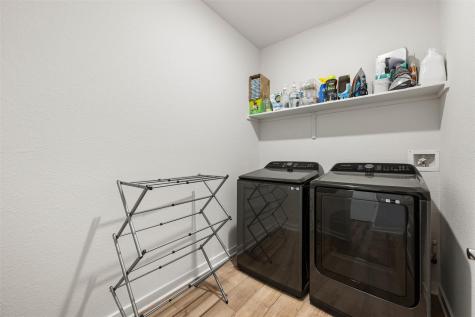 405 Mountain Sky Bend Leander TX 78641