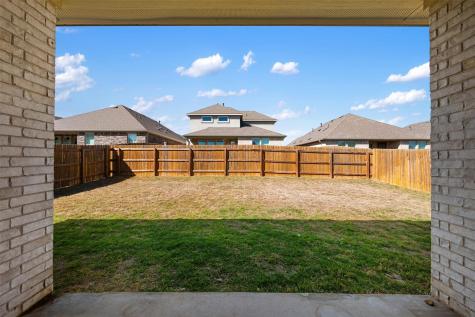 405 Mountain Sky Bend Leander TX 78641