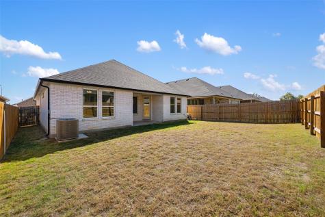 405 Mountain Sky Bend Leander TX 78641