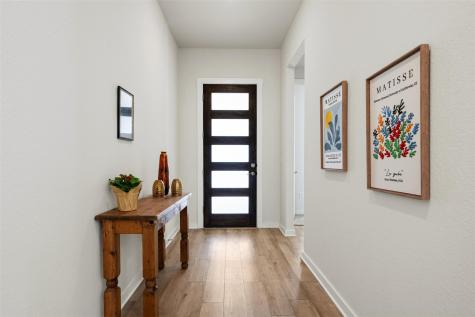 405 Mountain Sky Bend Leander TX 78641