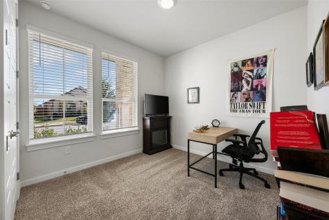 405 Mountain Sky Bend Leander TX 78641