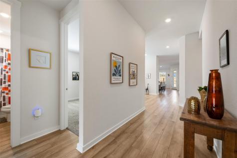405 Mountain Sky Bend Leander TX 78641