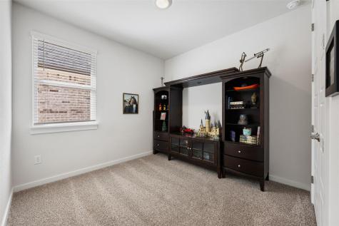 405 Mountain Sky Bend Leander TX 78641