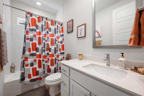 405 Mountain Sky Bend Leander TX 78641