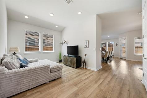 405 Mountain Sky Bend Leander TX 78641