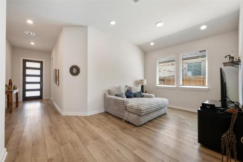 405 Mountain Sky Bend Leander TX 78641