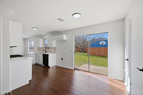 13800 Spring Heath Road Pflugerville TX 78660