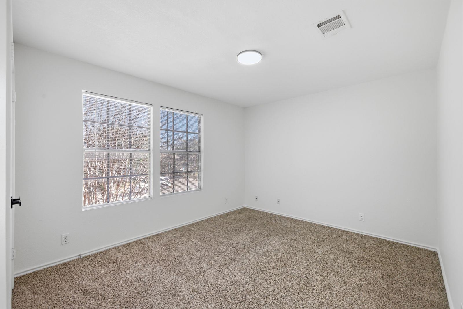 13800 Spring Heath Road Pflugerville TX 78660