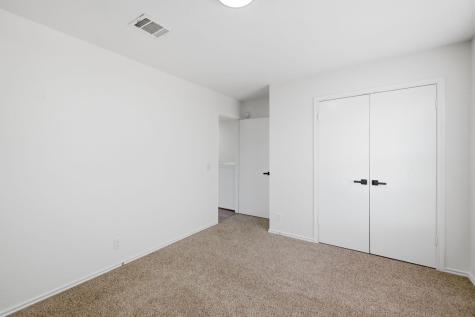 13800 Spring Heath Road Pflugerville TX 78660