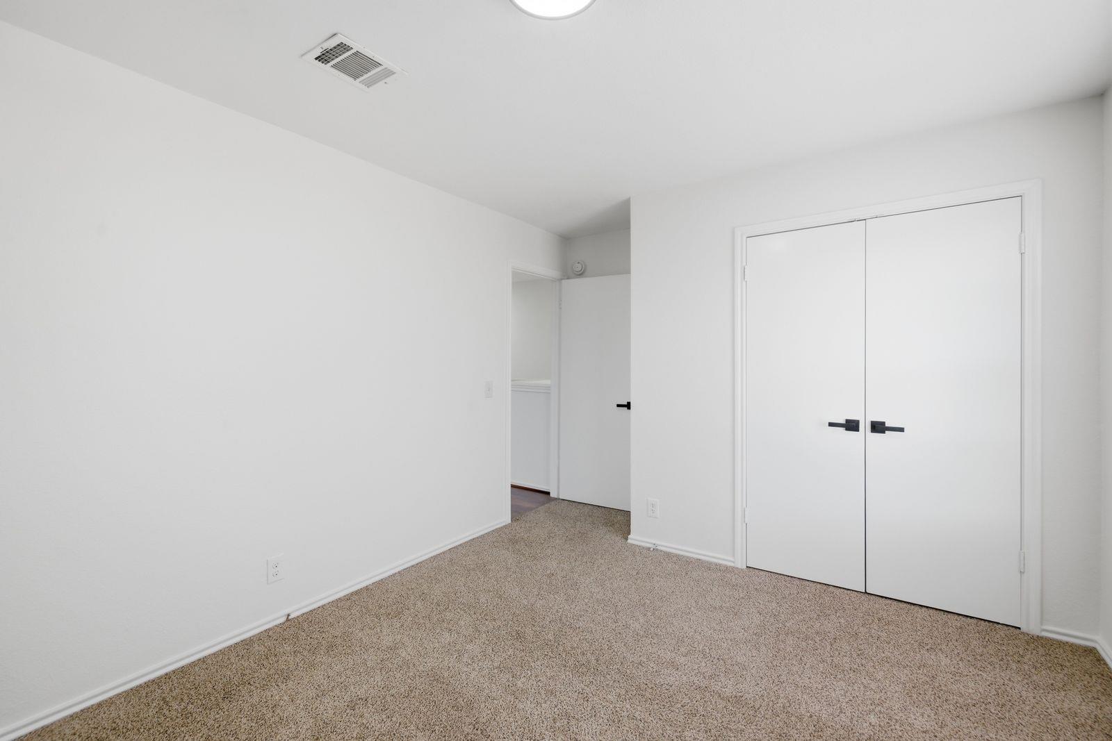 13800 Spring Heath Road Pflugerville TX 78660