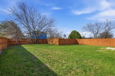 13800 Spring Heath Road Pflugerville TX 78660
