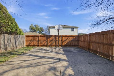 13800 Spring Heath Road Pflugerville TX 78660