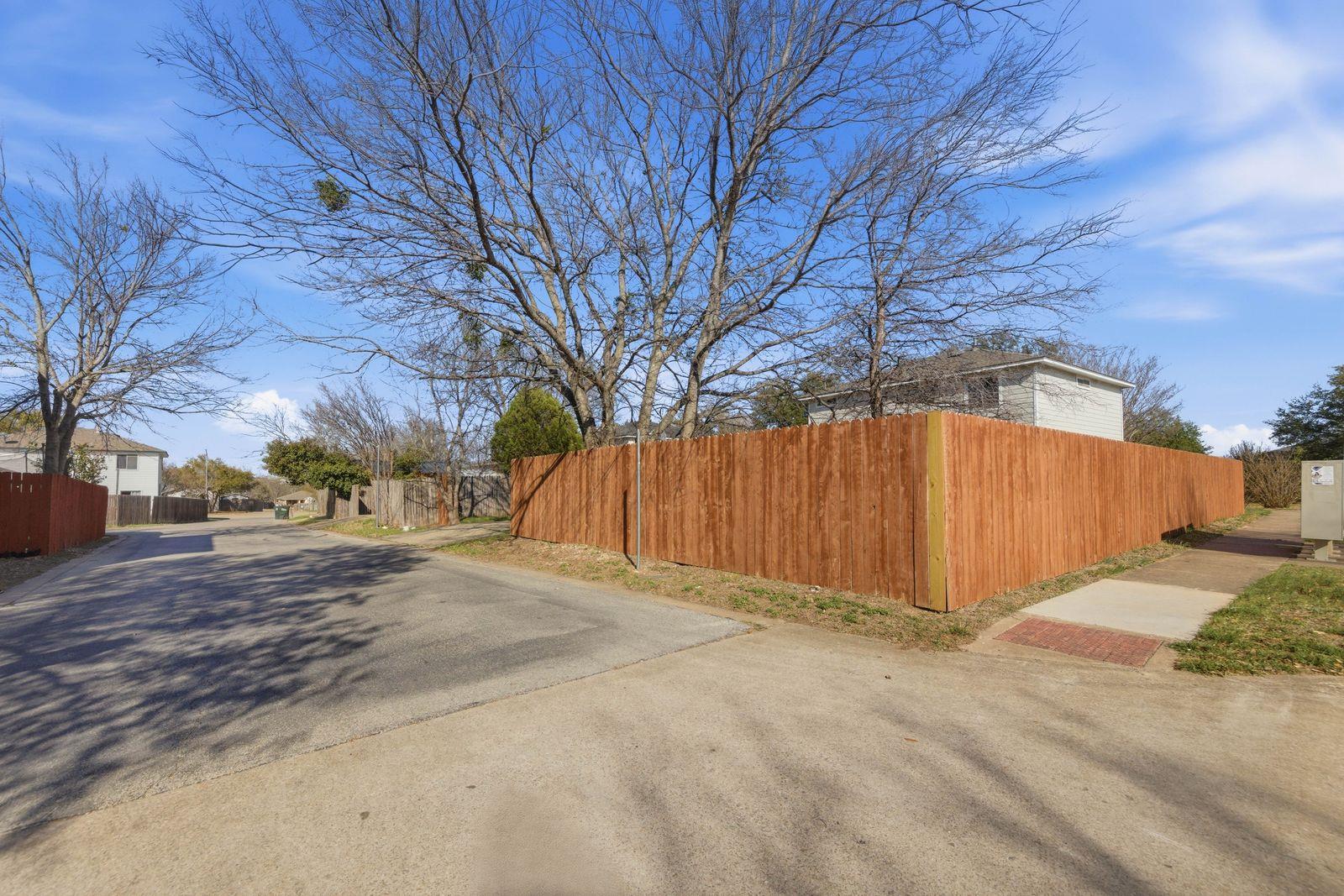 13800 Spring Heath Road Pflugerville TX 78660