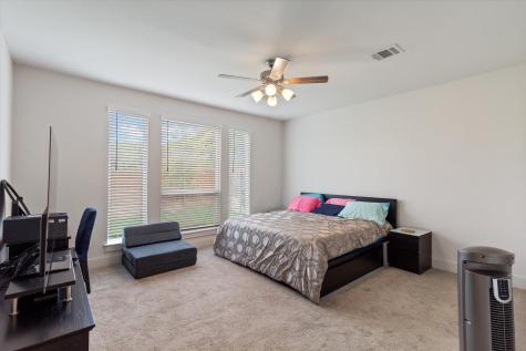 1617 Seeger Drive Pflugerville TX 78660