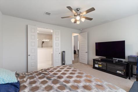 1617 Seeger Drive Pflugerville TX 78660
