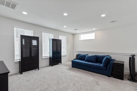 1617 Seeger Drive Pflugerville TX 78660