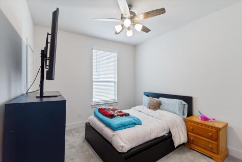 1617 Seeger Drive Pflugerville TX 78660