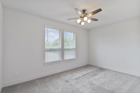 1617 Seeger Drive Pflugerville TX 78660