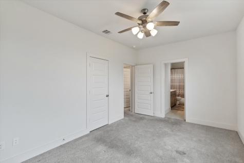 1617 Seeger Drive Pflugerville TX 78660