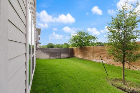 1617 Seeger Drive Pflugerville TX 78660