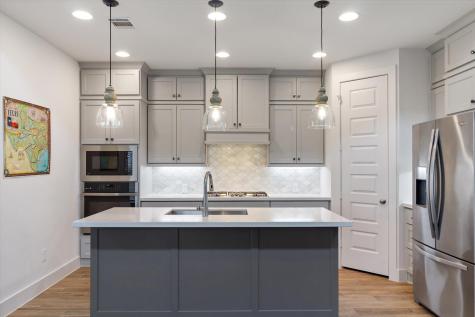 1617 Seeger Drive Pflugerville TX 78660