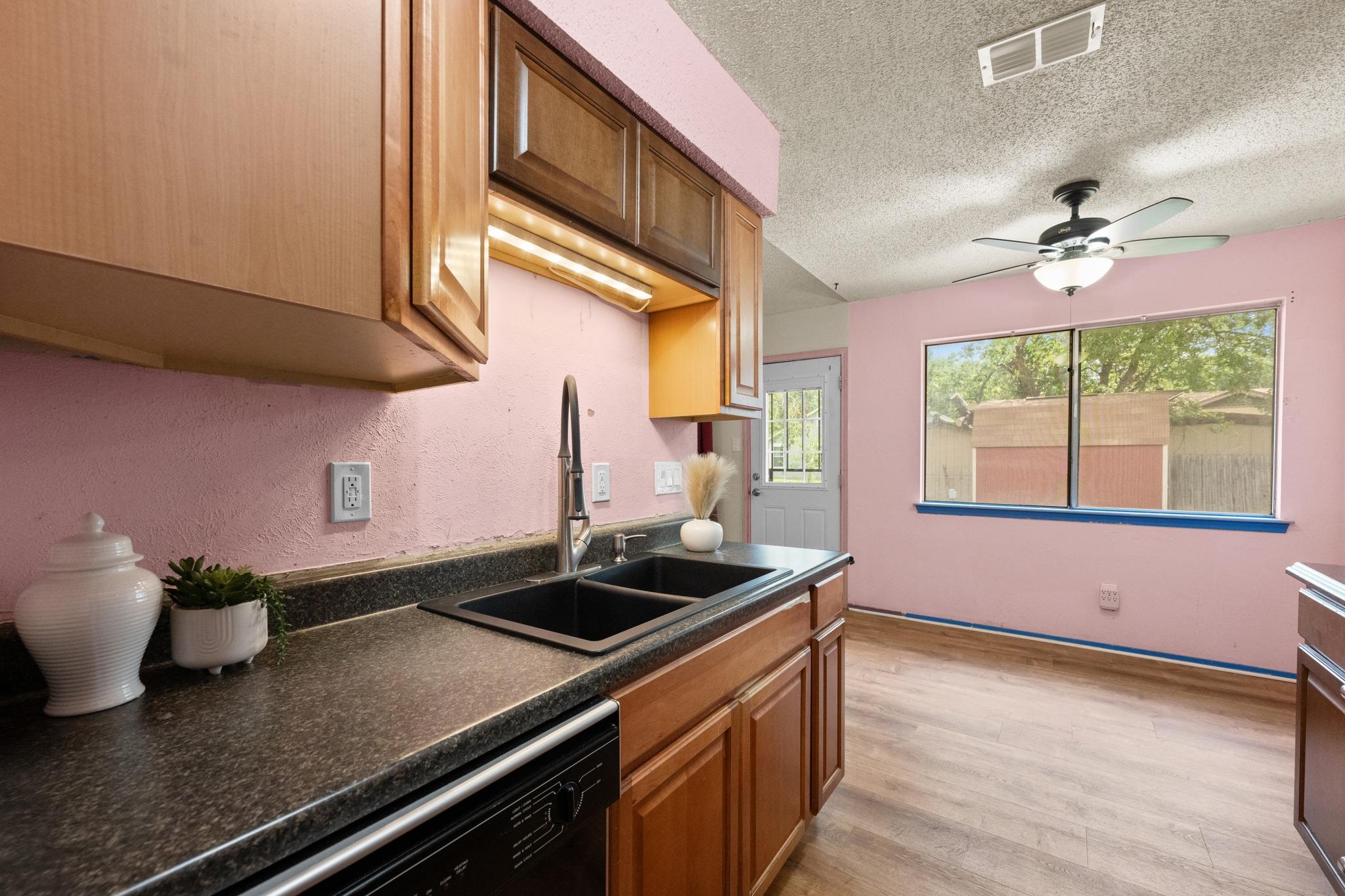 4714 Lambs Lane Austin TX 78744