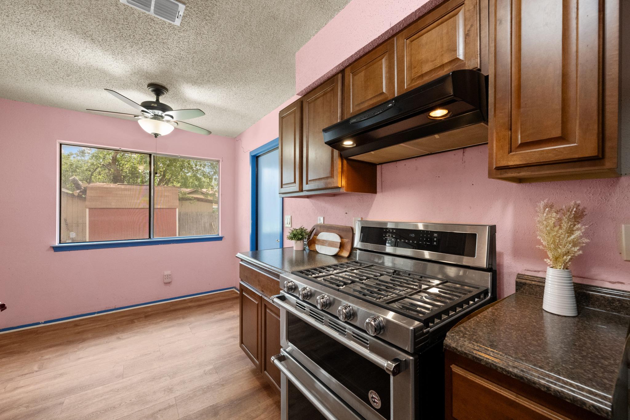 4714 Lambs Lane Austin TX 78744
