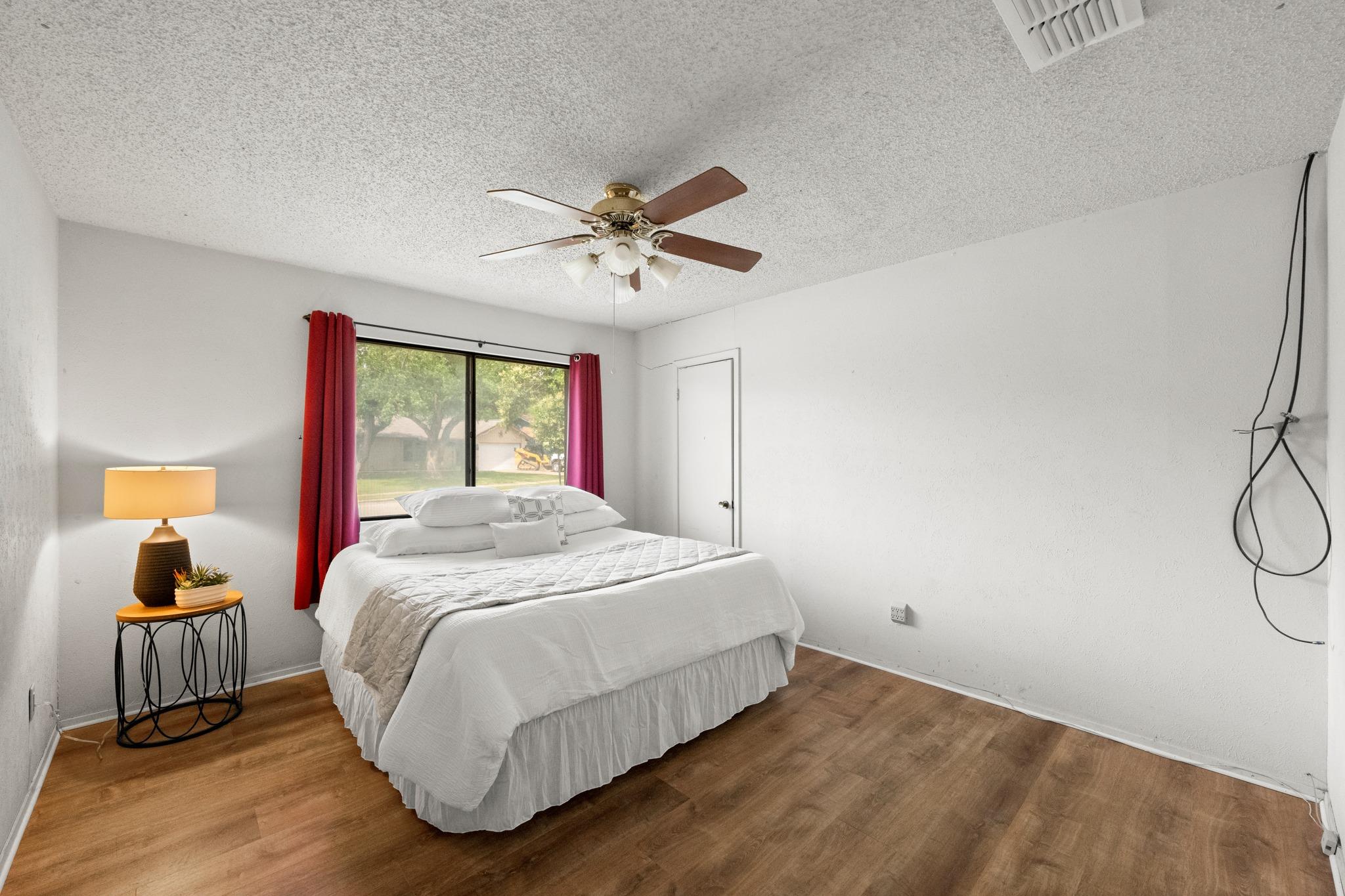 4714 Lambs Lane Austin TX 78744